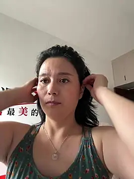 suyabb online show from 07-28-26, 07:48