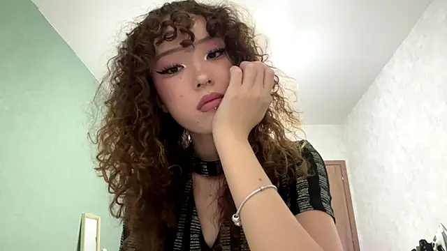 NullllTigers online show from 07-23-26, 10:02
