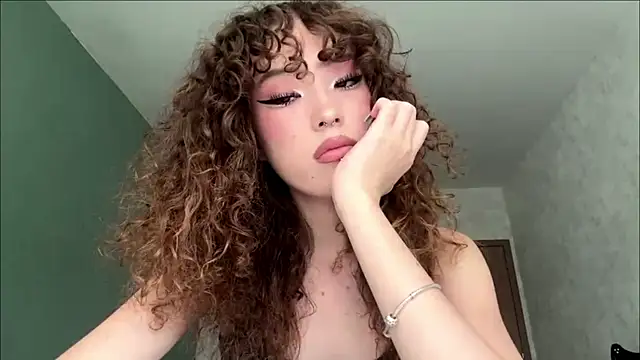 NullllTigers online show from 07-26-26, 10:11