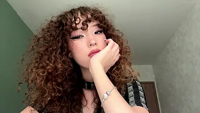 NullllTigers online show from 07-30-26, 10:25