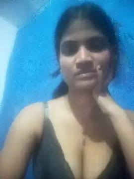 rahi 567 online show from 06-22-26, 05:48