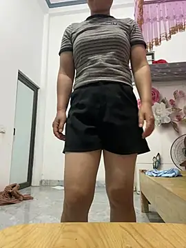Loly hana online show from 06-27-26, 12:33