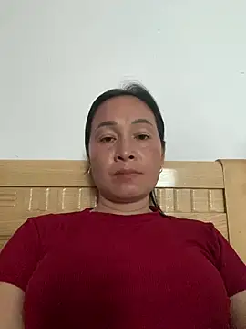 Loly hana online show from 07-26-26, 12:30