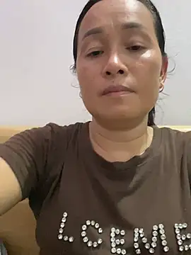 Loly hana online show from 07-28-26, 11:50