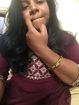 Snapshot of sanjana-telugu chatting on 06-18-26, 04:57 sanjana-telugu online show from 06-18-26, 04:57