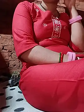 Snapshot of Radha_yadab chatting on 07-17-26, 07:04 Radha yadab online show from 07-17-26, 07:04