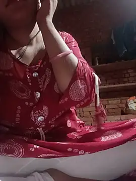 Snapshot of Radha_yadab chatting on 07-27-26, 03:52 Radha yadab online show from 07-27-26, 03:52