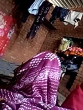 Snapshot of Radha_yadab chatting on 08-01-26, 04:56 Radha yadab online show from 08-01-26, 04:56