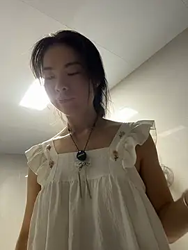 Snapshot of xiaojiao520 chatting on 08-01-26, 03:44 xiaojiao520 online show from 08-01-26, 03:44