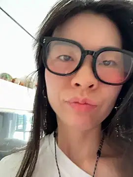 Snapshot of xiaojiao520 chatting on 08-05-26, 07:00 xiaojiao520 online show from 08-05-26, 07:00
