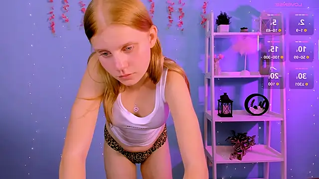 Snapshot of bella_sky11 chatting on 07-01-26, 11:48 bella sky11 online show from 07-01-26, 11:48
