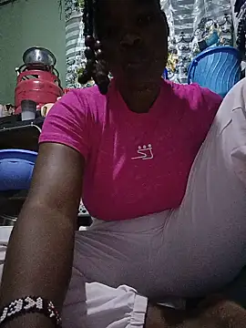 flexyroxxy online show from 06-18-26, 04:11