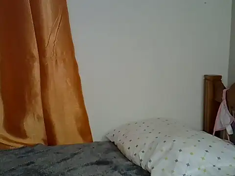 Curvydollyy online show from 07-16-26, 02:17