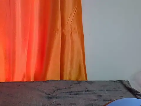 Curvydollyy online show from 07-19-26, 09:57