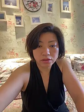 xuehua202 online show from 06-20-26, 05:43