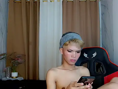 forthydoll online show from 07-01-26, 02:57