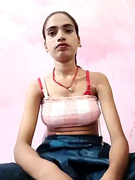 sakebabegam87 online show from 06-25-26, 04:56