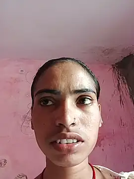 sakebabegam87 online show from 06-28-26, 04:07