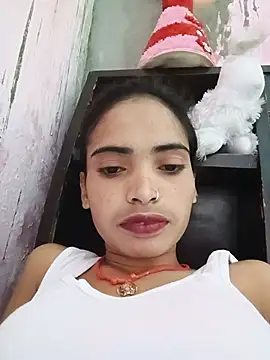 sakebabegam87 online show from 07-02-26, 04:51