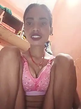 sakebabegam87 online show from 07-07-26, 07:07