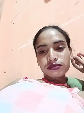sakebabegam87 online show from 07-09-26, 04:55