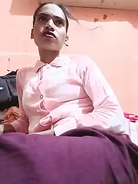 sakebabegam87 online show from 07-14-26, 03:40