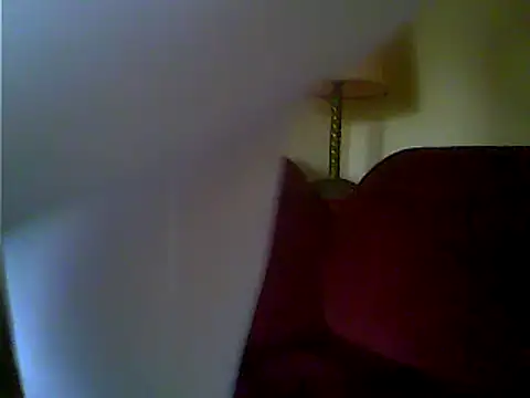Stringer99Hot online show from 06-30-26, 06:31