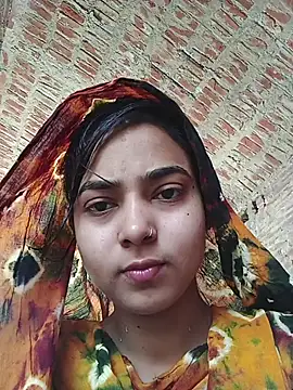 Simran 143 online show from 06-19-26, 04:06