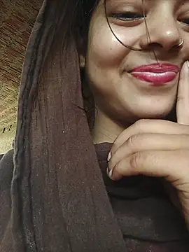 Simran 143 online show from 08-01-26, 04:45