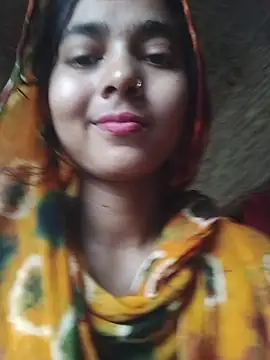 Simran 143 online show from 08-03-26, 04:33