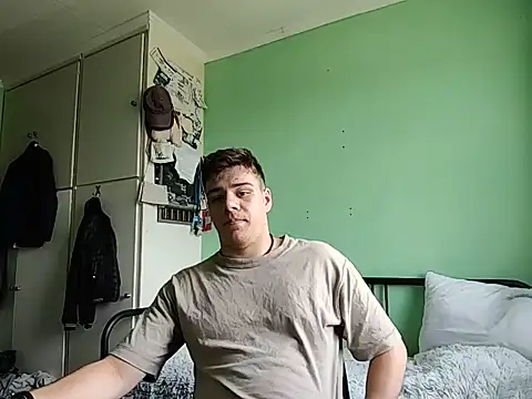 HardbackToiler online show from 06-18-26, 11:36
