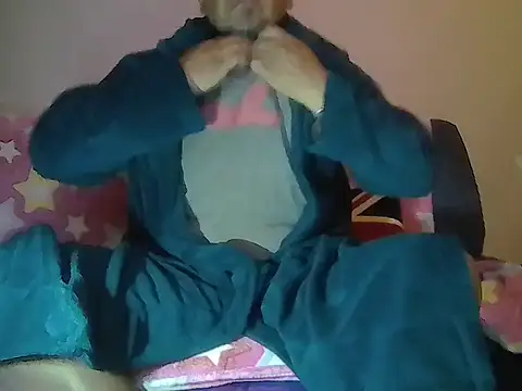 Lacalera74 online show from 06-20-26, 02:47