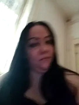 Snapshot of ginababa12 chatting on 06-20-26, 11:46 ginababa12 online show from 06-20-26, 11:46