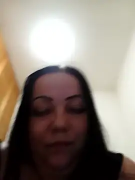 Snapshot of ginababa12 chatting on 06-22-26, 05:43 ginababa12 online show from 06-22-26, 05:43