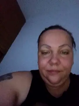 Snapshot of ginababa12 chatting on 06-24-26, 04:00 ginababa12 online show from 06-24-26, 04:00