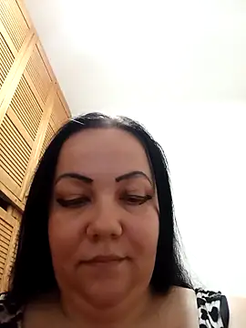Snapshot of ginababa12 chatting on 06-28-26, 04:02 ginababa12 online show from 06-28-26, 04:02