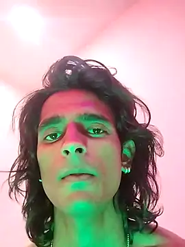 14xprince online show from 08-02-26, 04:05