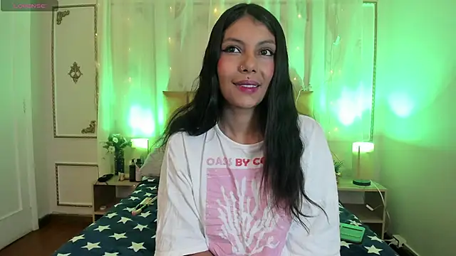 Snapshot of Saki_Akanne chatting on 06-26-26, 11:36 Saki Akanne online show from 06-26-26, 11:36