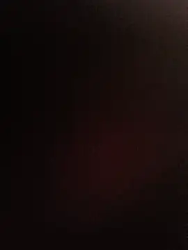 Snapshot of jovie53 chatting on 07-20-26, 08:17 jovie53 online show from 07-20-26, 08:17