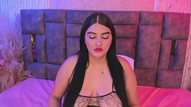 Snapshot of isa_gonzalez chatting on 07-19-26, 07:50 isa gonzalez online show from 07-19-26, 07:50
