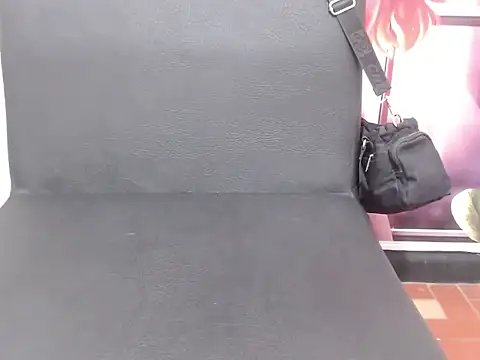 skinny nastyy online show from 08-04-26, 02:19