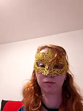 Snapshot of KociciZena01 chatting on 06-22-26, 07:22 KociciZena01 online show from 06-22-26, 07:22