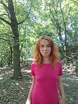 Snapshot of KociciZena01 chatting on 07-08-26, 02:10 KociciZena01 online show from 07-08-26, 02:10