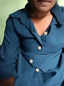 sirimussu online show from 06-28-26, 05:35