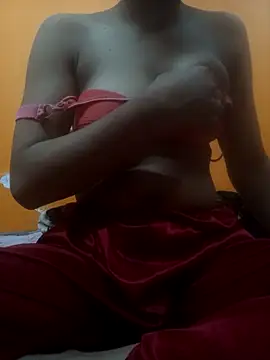 sirimussu online show from 07-30-26, 12:09