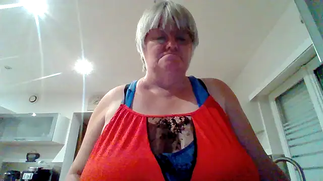 coquinesensuel online show from 06-25-26, 08:13