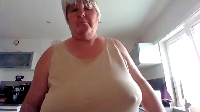 coquinesensuel online show from 07-05-26, 07:26