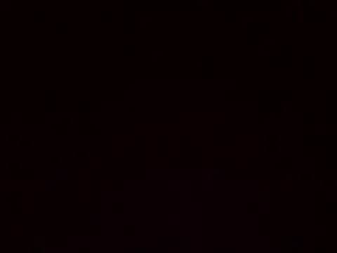 Snapshot of Motor2217 chatting on 07-14-26, 02:01 Motor2217 online show from 07-14-26, 02:01