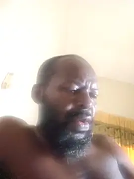 bigdicki23 online show from 06-28-26, 10:21