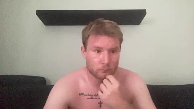 DENNIS96WB online show from 06-17-26, 05:03